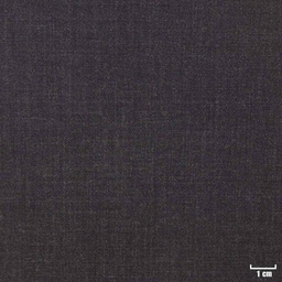 [351404] CHARCOAL, PLAIN