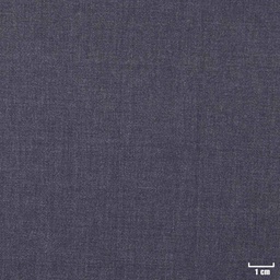 [351406] BLUE, PLAIN