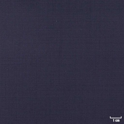 [351407] DARK BLUE, PLAIN