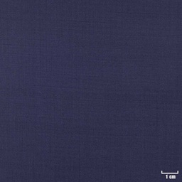 [351408] DARK BLUE, PLAIN