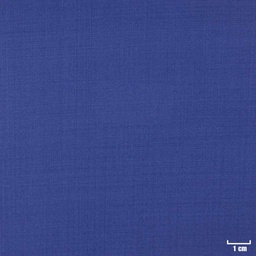 [351409] BLUE, PLAIN