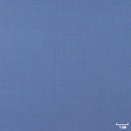 [351410] BLUE, PLAIN
