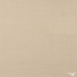 [351411] LIGHT KHAKI, PLAIN