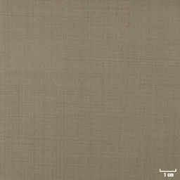 [351413] DARK KHAKI, PLAIN