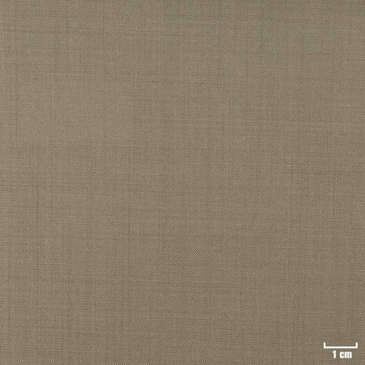 [351413] DARK KHAKI, PLAIN