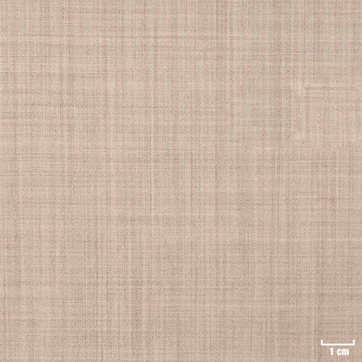 [351414] BEIGE, PLAIN