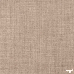 [351415] LIGHT BROWN, PLAIN