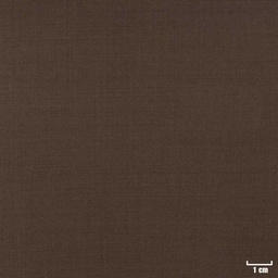 [351417] BROWN, PLAIN