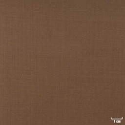 [351418] BROWN, PLAIN