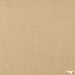 [351420] KHAKI, PLAIN