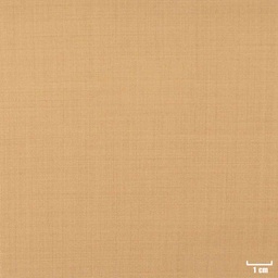 [351421] KHAKI, PLAIN