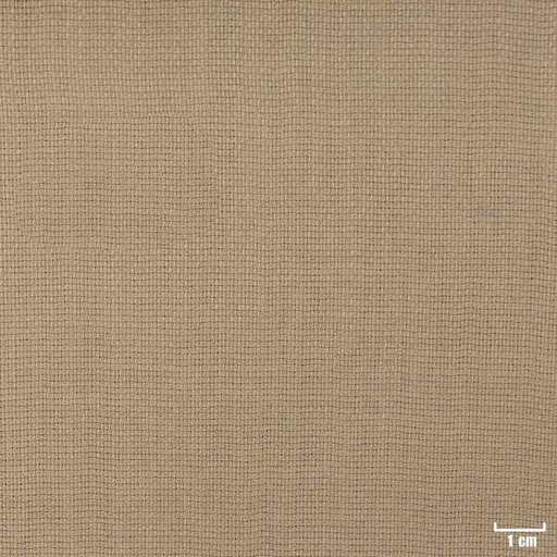 [351422] KHAKI, PLAIN