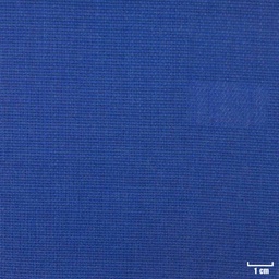 [351423] BLUE, PLAIN