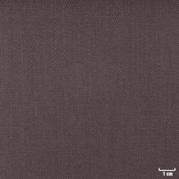 [351424] BROWN, PLAIN