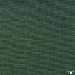 [351425] GREEN, PLAIN