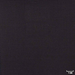 [351427] BLACK, PLAIN