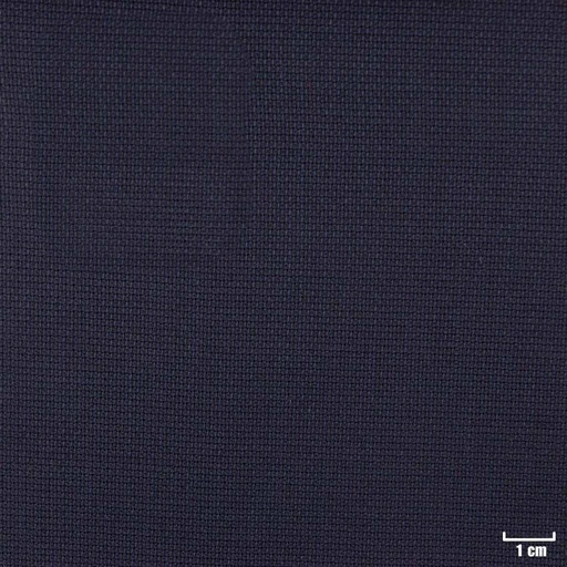 [351428] DARK BLUE, PLAIN (ST# 8024)