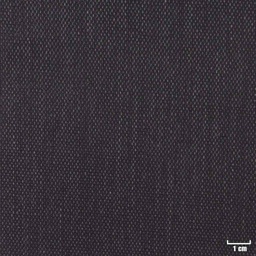 [351431] DARK GREY, PLAIN