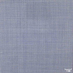 [351433] LIGHT BLUE, PLAIN