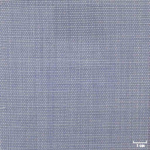 [351433] LIGHT BLUE, PLAIN (ST# 8021)