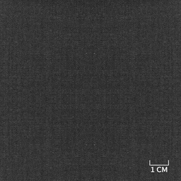 [351501] GREY, PLAIN