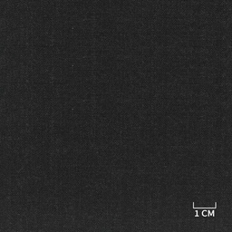 [351502] CHARCOAL, PLAIN