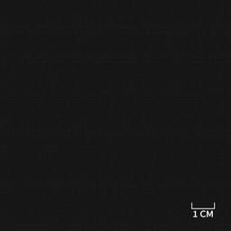 [351503] BLACK, PLAIN