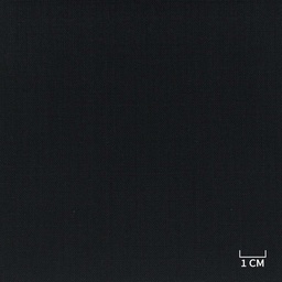 [351504] NAVY, PLAIN