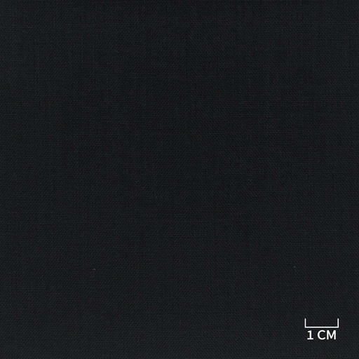 [351504] NAVY, PLAIN