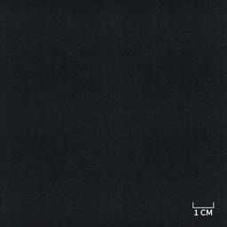 [351505] DARK BLUE, PLAIN