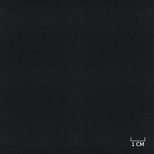 [351505] DARK BLUE, PLAIN