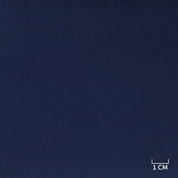 [351506] BLUE, PLAIN