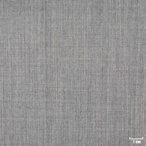 [351507] LIGHT GREY, PLAIN