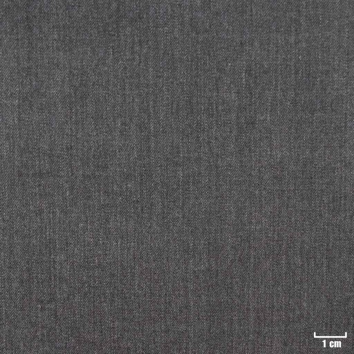 [351508] GREY, PLAIN