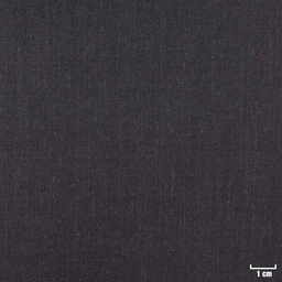 [351509] CHARCOAL, PLAIN