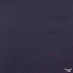 [351510] DARK BLUE, PLAIN