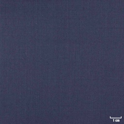 [351511] BLUE, PLAIN