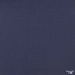 [351512] BLUE, PLAIN