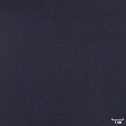 [351513] DARK BLUE, PLAIN