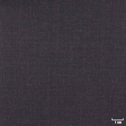 [351515] CHARCOAL, PLAIN