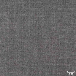 [351516] GREY, PLAIN