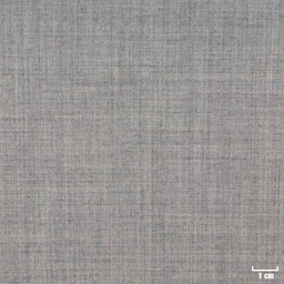 [351517] GREY, PLAIN