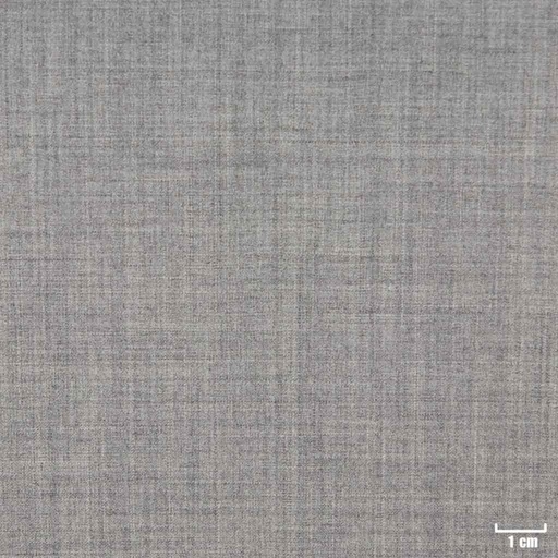 [351517] GREY, PLAIN