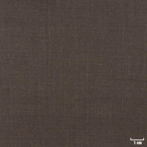 [351518] BROWN, PLAIN