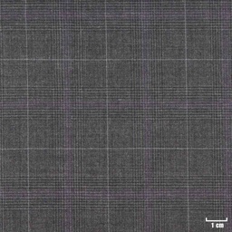 [351521] GREY, CHECKS
