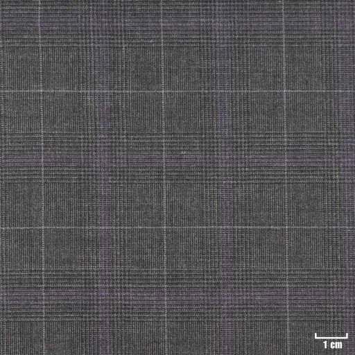 [351521] GREY, CHECKS