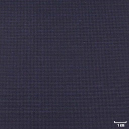 [351524] DARK BLUE, MINI DESIGN