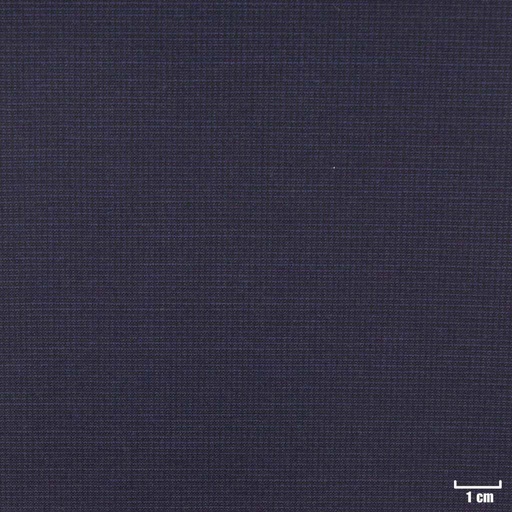[351524] DARK BLUE, MINI DESIGN