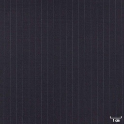 [351525] DARK BLUE, STRIPES