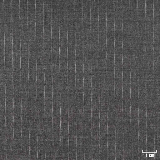 [351526] GREY, STRIPES